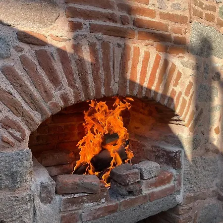 No4pergamon * Bergama