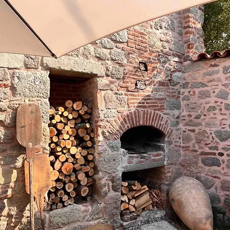 No4pergamon * Bergama