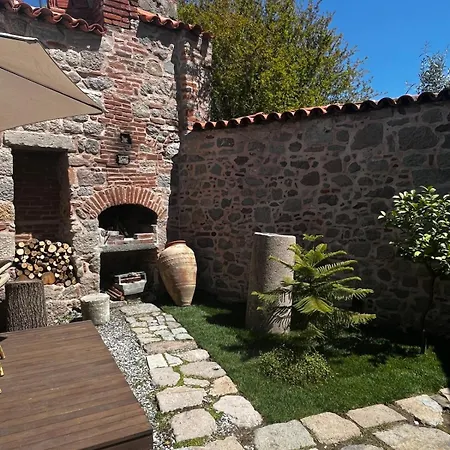 No4pergamon * Bergama