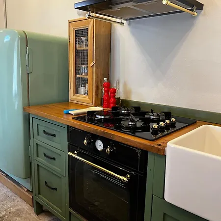 No4pergamon * Bergama