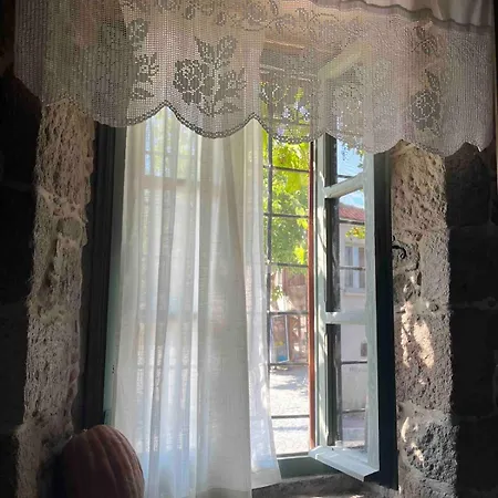 Vila No4pergamon