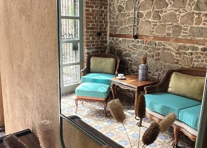 No4pergamon וילה