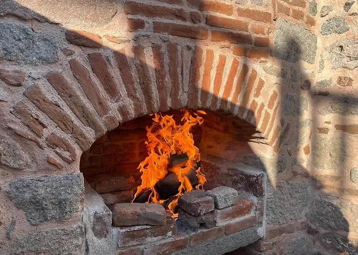 No4pergamon * ברגאמה