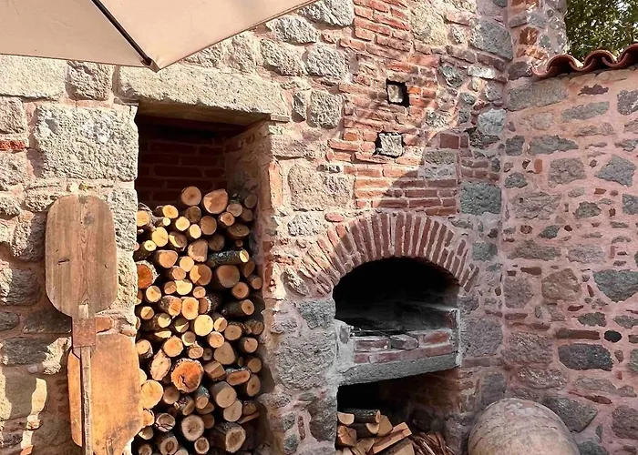 No4pergamon * ברגאמה