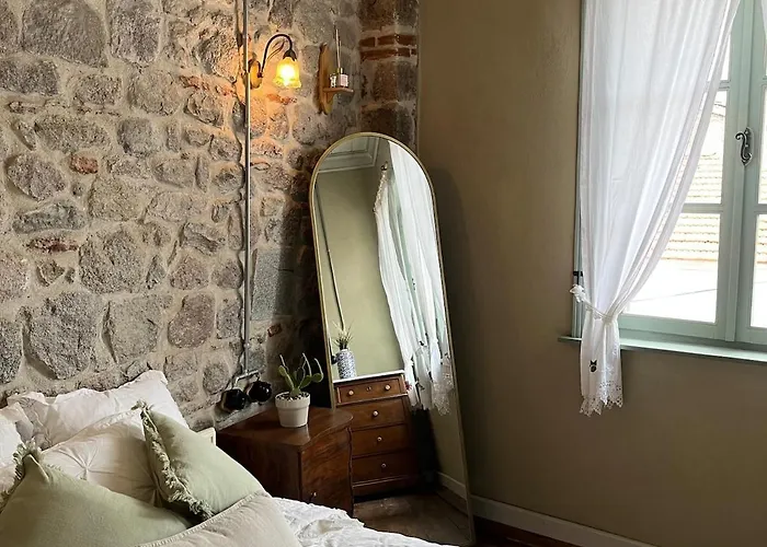 No4pergamon וילה