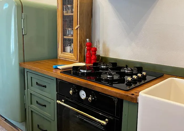 No4pergamon * ברגאמה