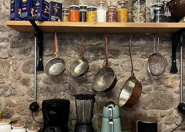 וילה No4pergamon